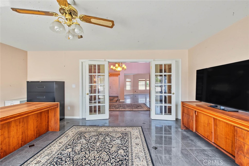 1597 Cindee Property Photo 55