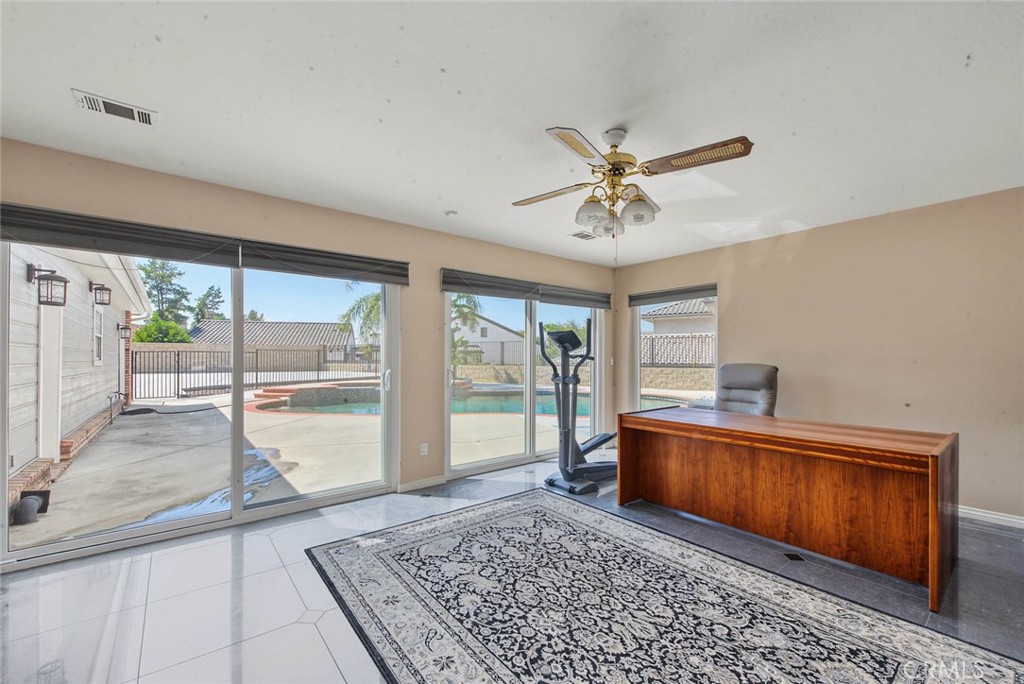 1597 Cindee Property Photo 56