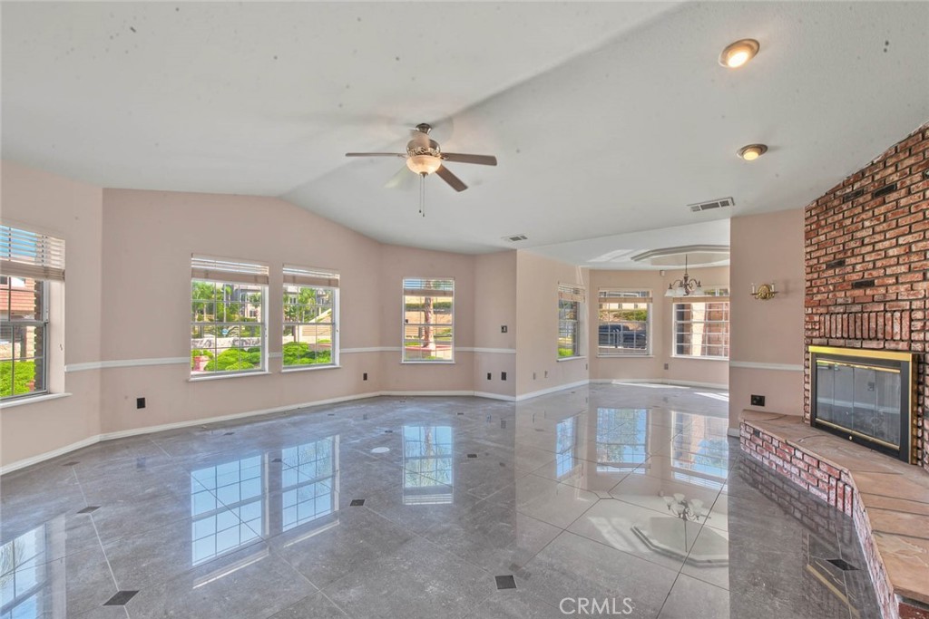 1597 Cindee Property Photo 57