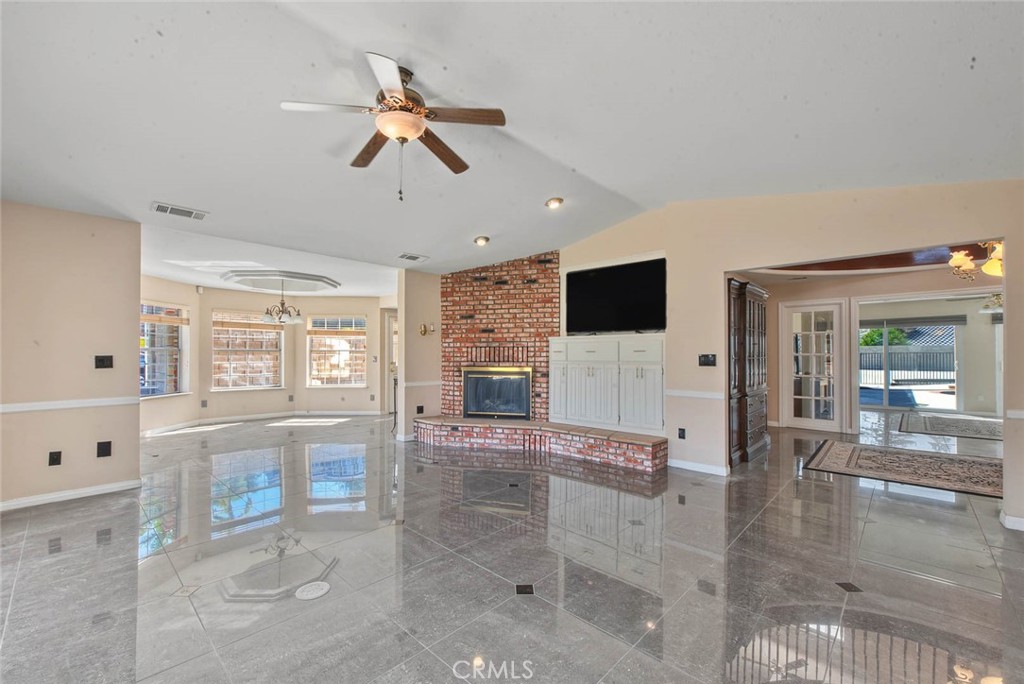 1597 Cindee Property Photo 58