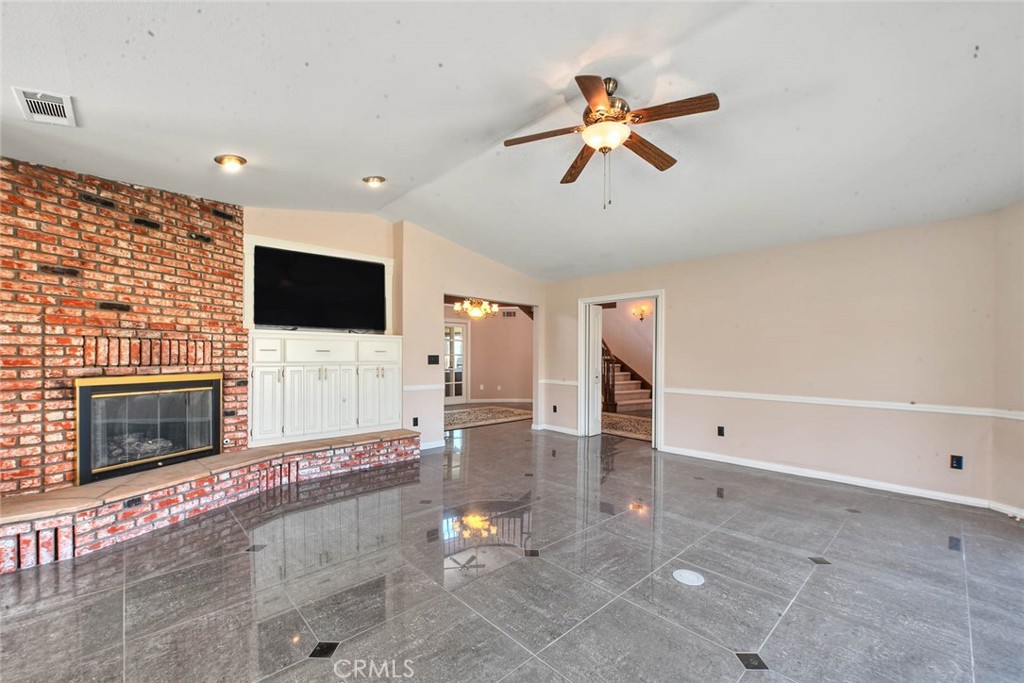 1597 Cindee Property Photo 59