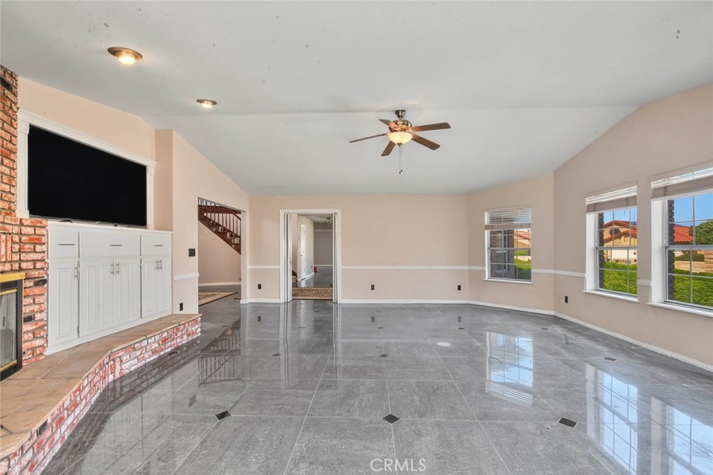 1597 Cindee Property Photo 60