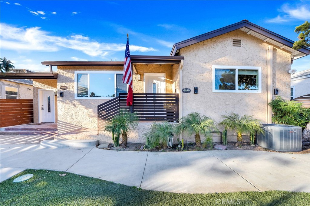 6240 University Property Photo 3