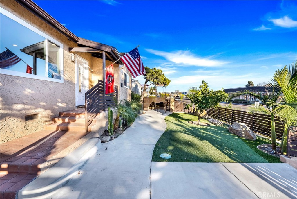 6240 University Property Photo 4