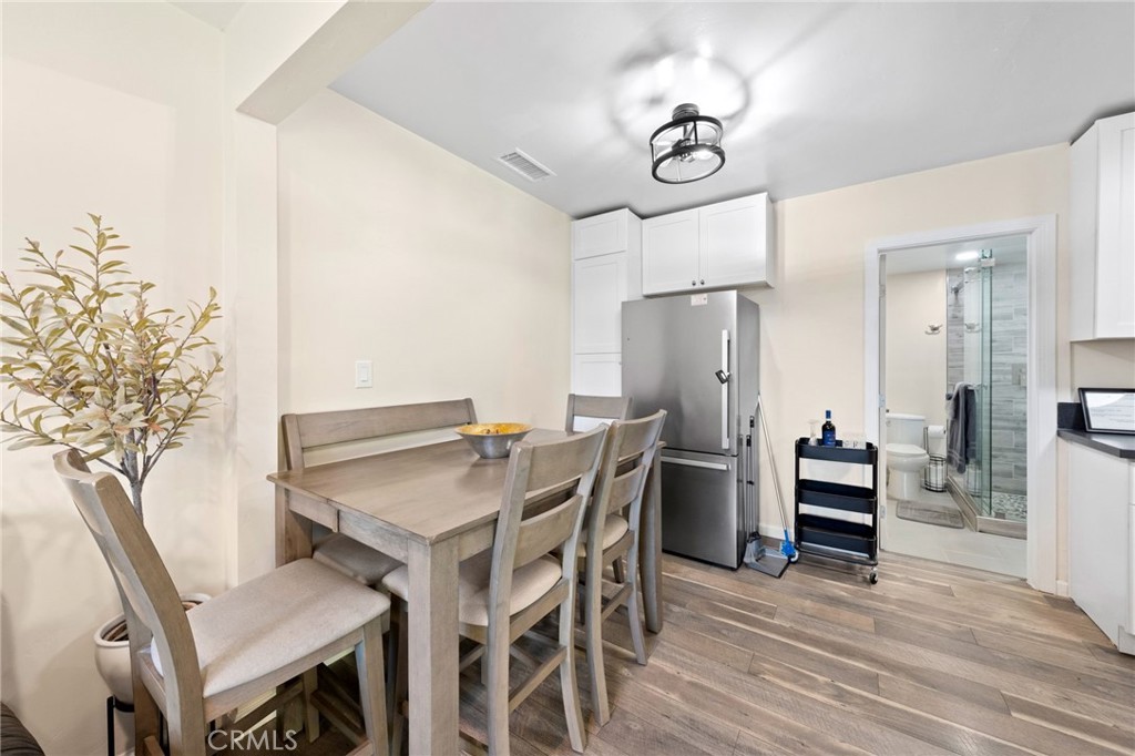 6240 University Property Photo 9