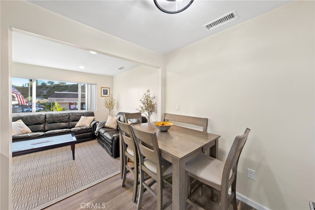 6240 University Property Photo 10