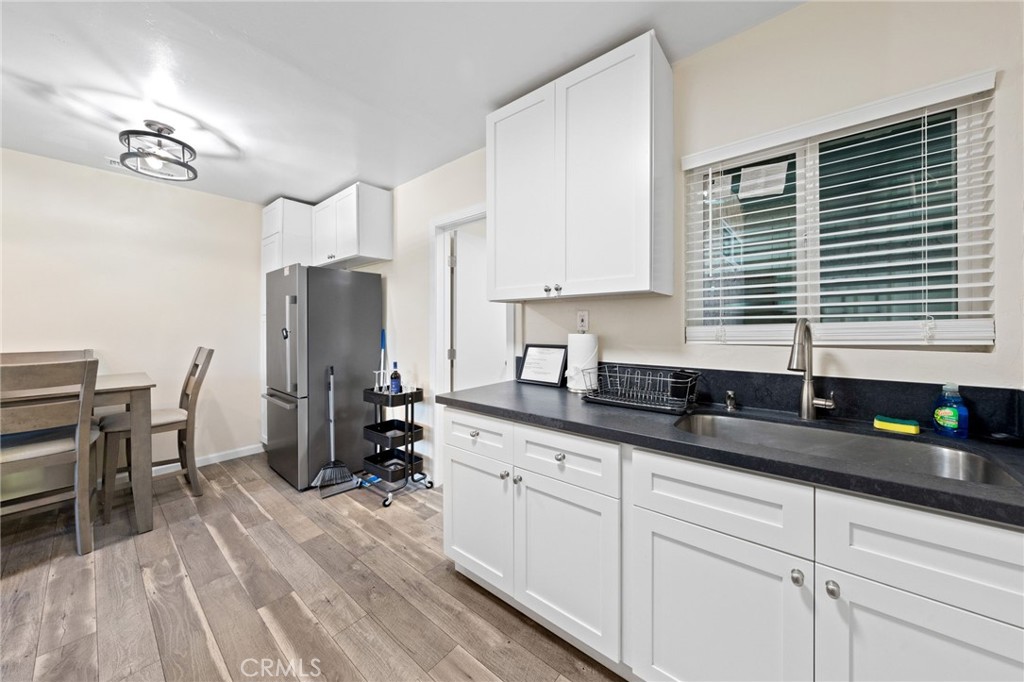 6240 University Property Photo 11