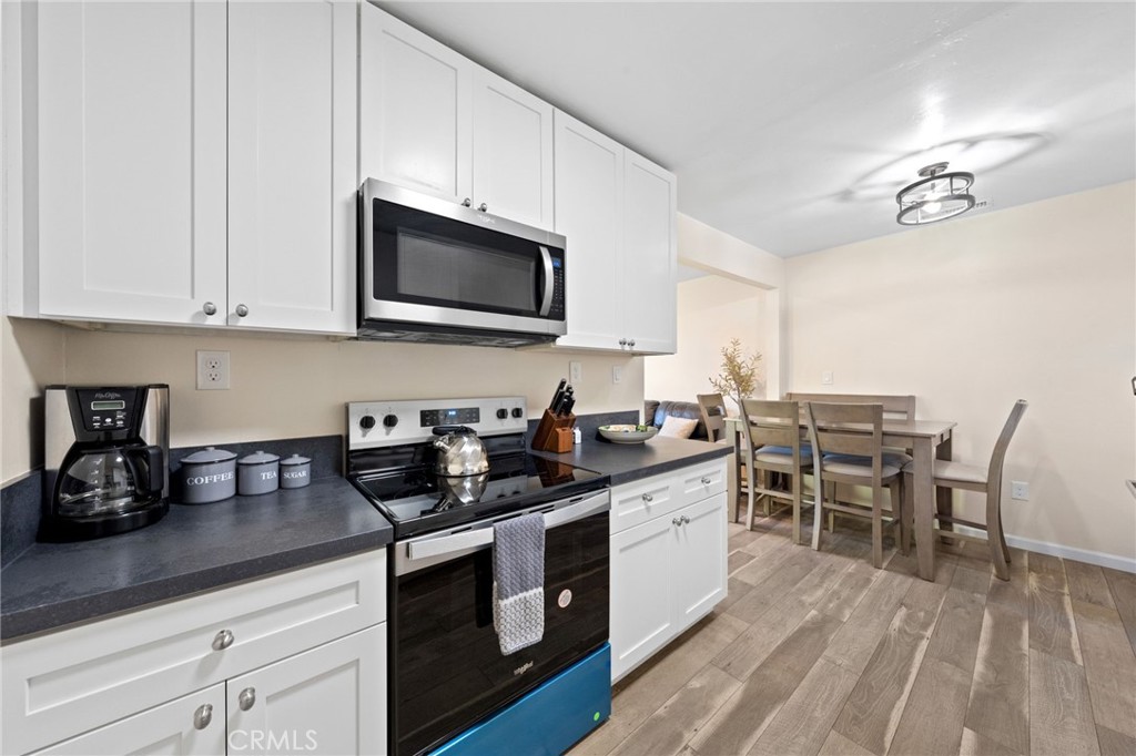 6240 University Property Photo 12