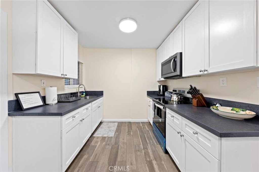 6240 University Property Photo 14
