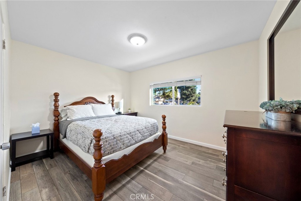 6240 University Property Photo 17