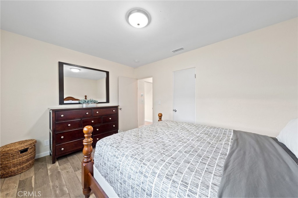 6240 University Property Photo 18