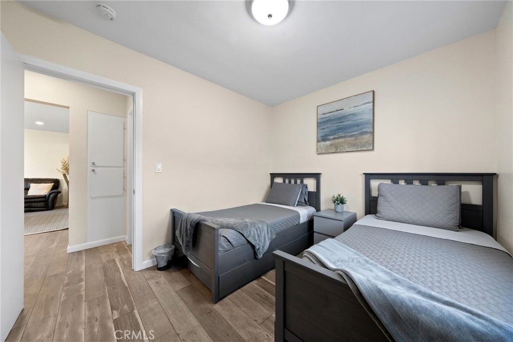 6240 University Property Photo 19