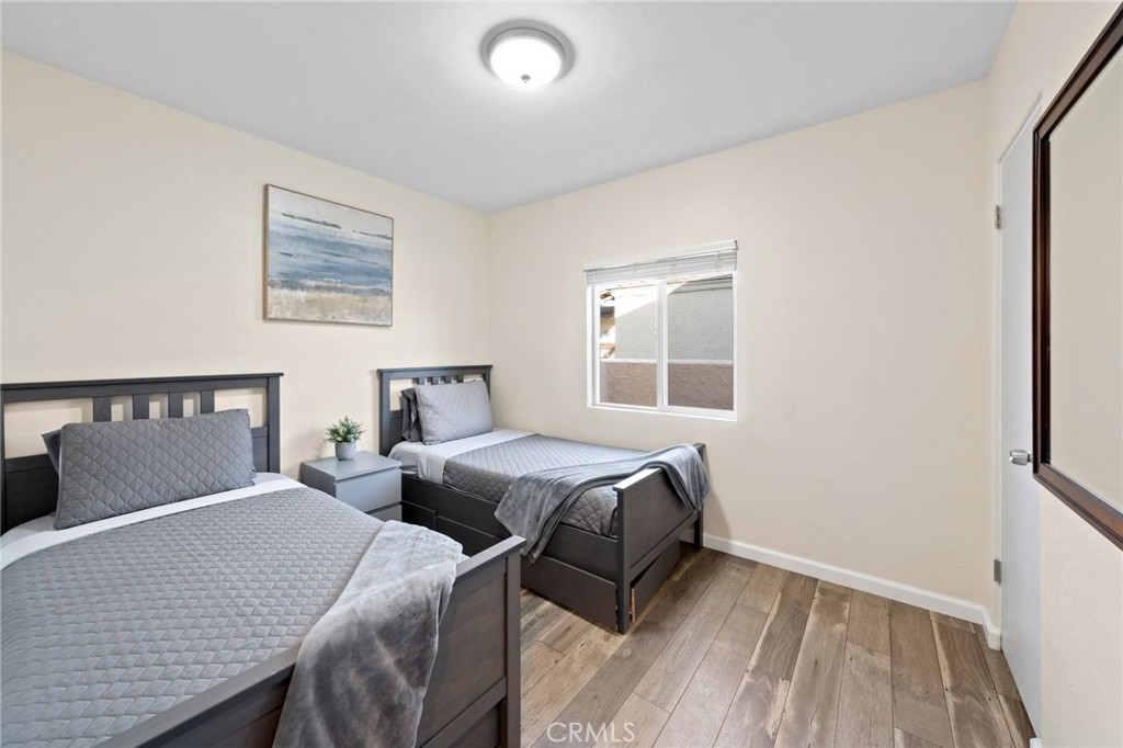 6240 University Property Photo 20