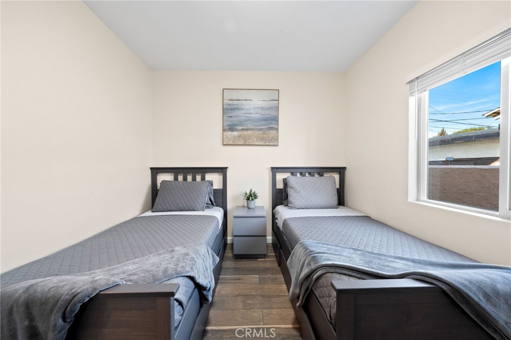 6240 University Property Photo 21