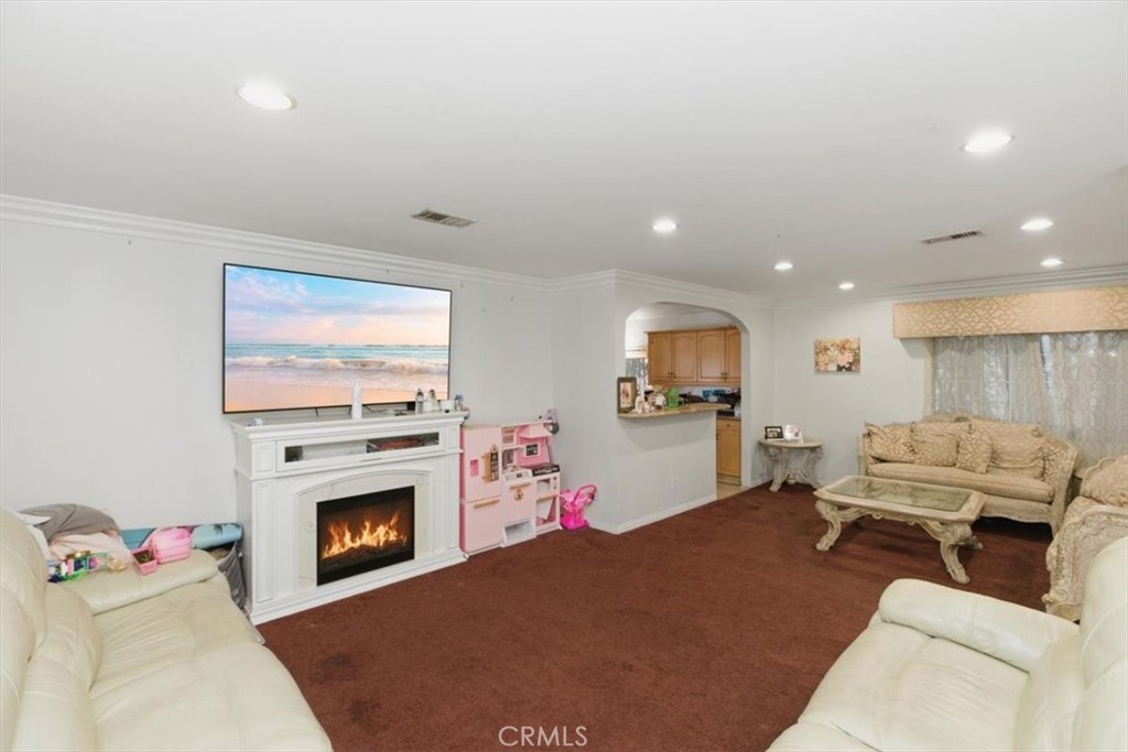 1845 E Colorado Property Photo 6