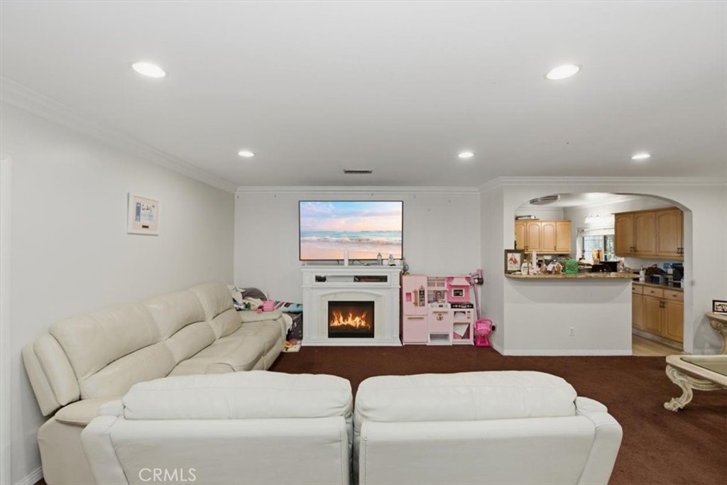 1845 E Colorado Property Photo 8