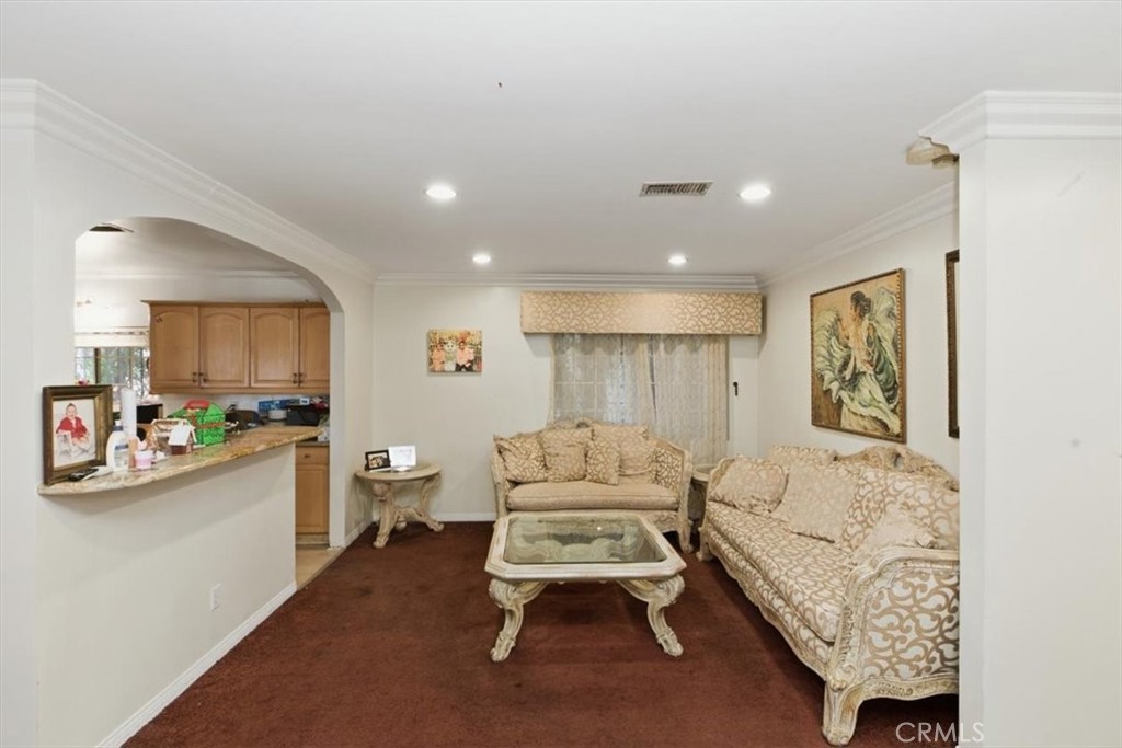 1845 E Colorado Property Photo 10