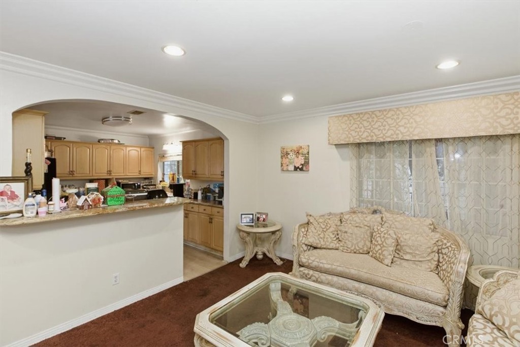 1845 E Colorado Property Photo 11