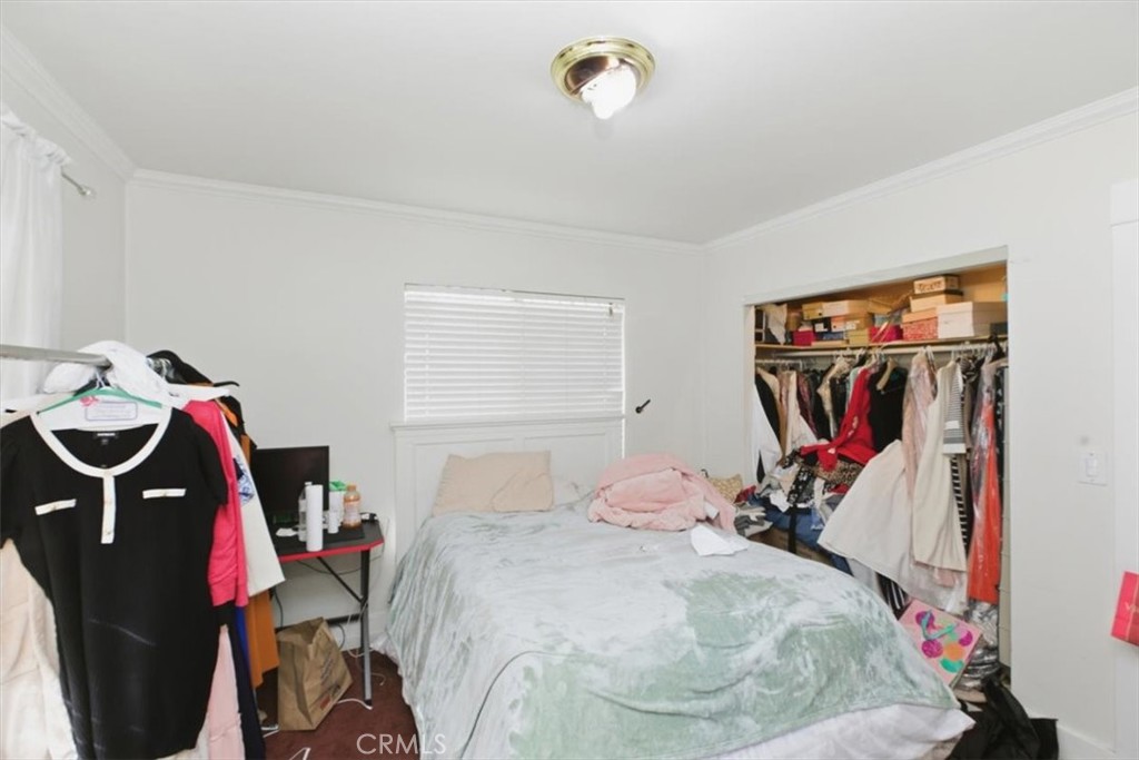 1845 E Colorado Property Photo 15