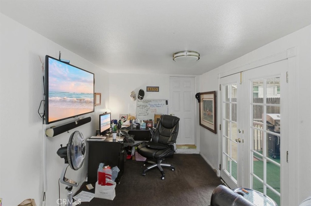 1845 E Colorado Property Photo 16