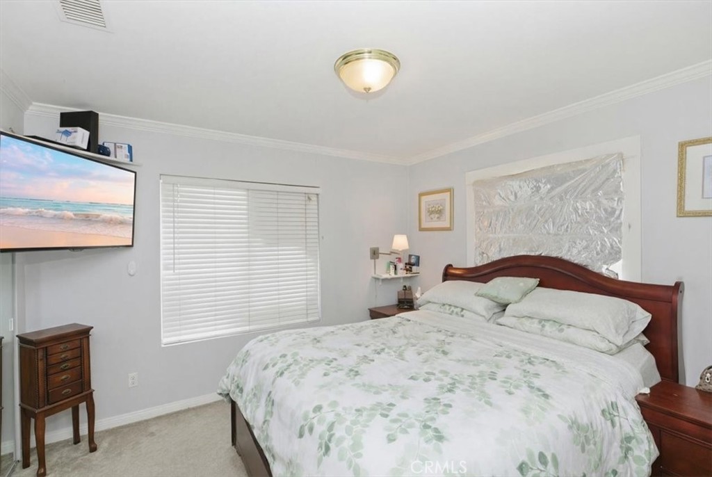 1845 E Colorado Property Photo 17