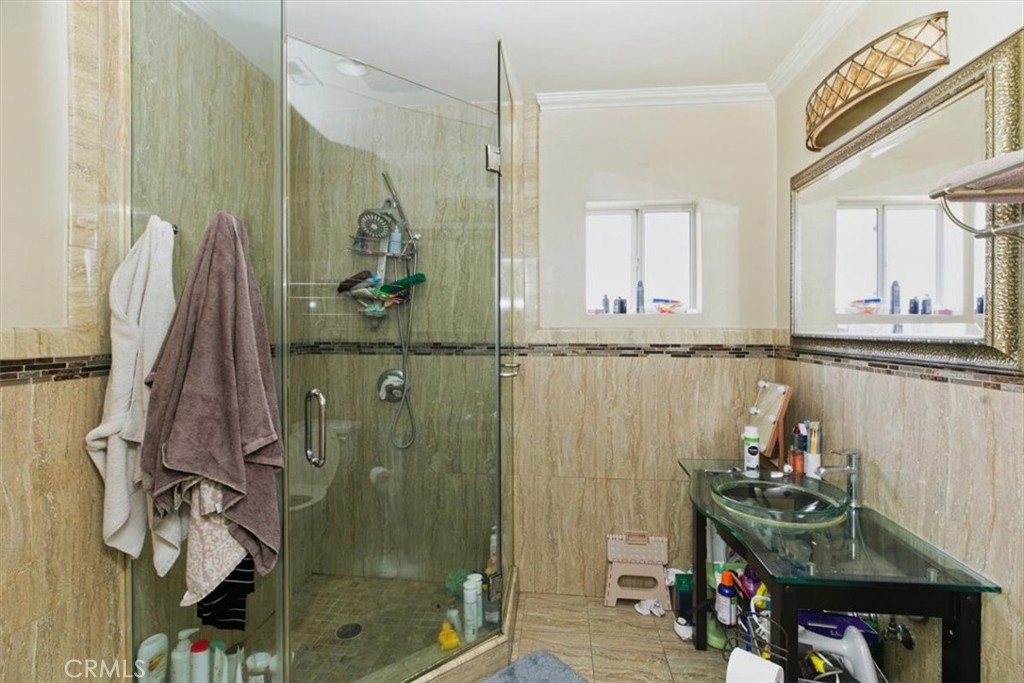 1845 E Colorado Property Photo 20