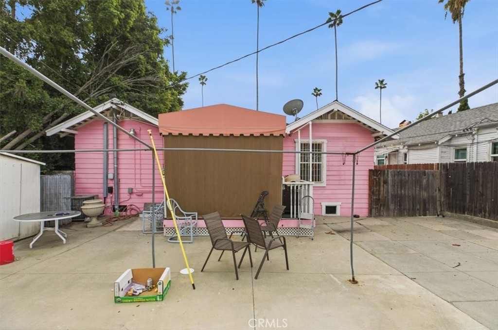 1845 E Colorado Property Photo 21