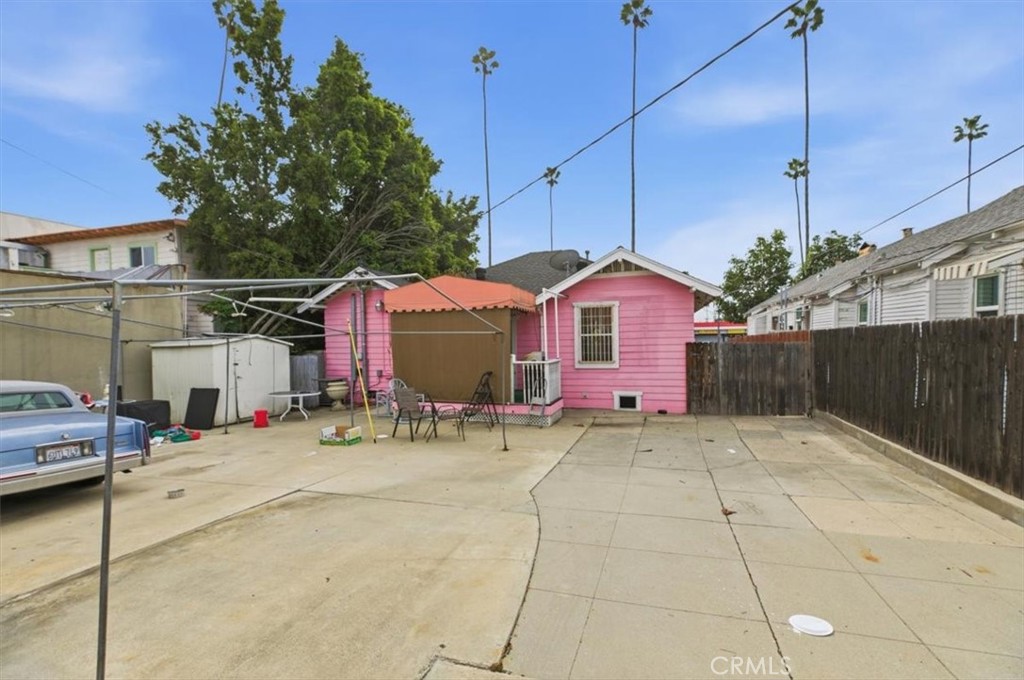 1845 E Colorado Property Photo 22