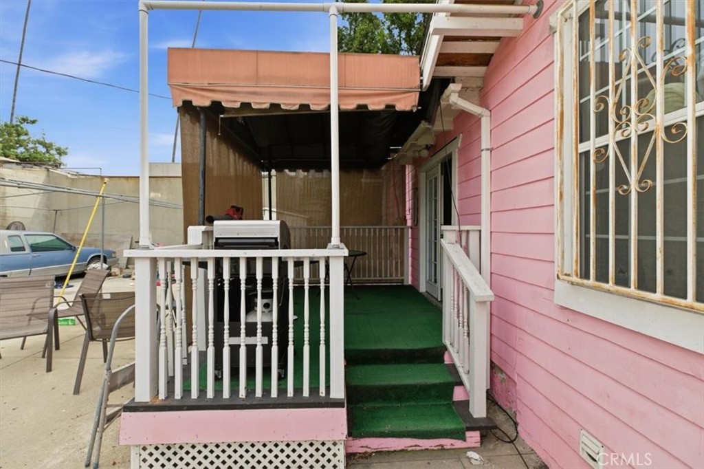 1845 E Colorado Property Photo 24