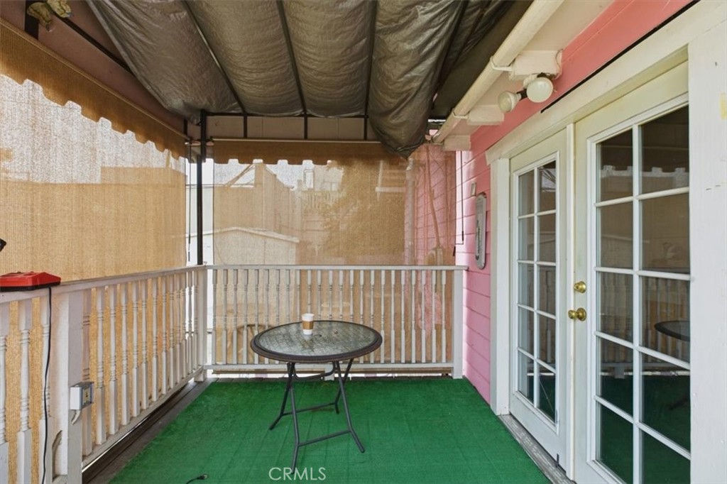 1845 E Colorado Property Photo 25