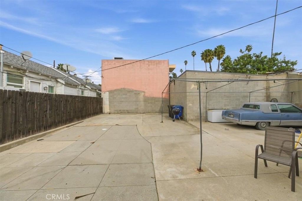 1845 E Colorado Property Photo 26