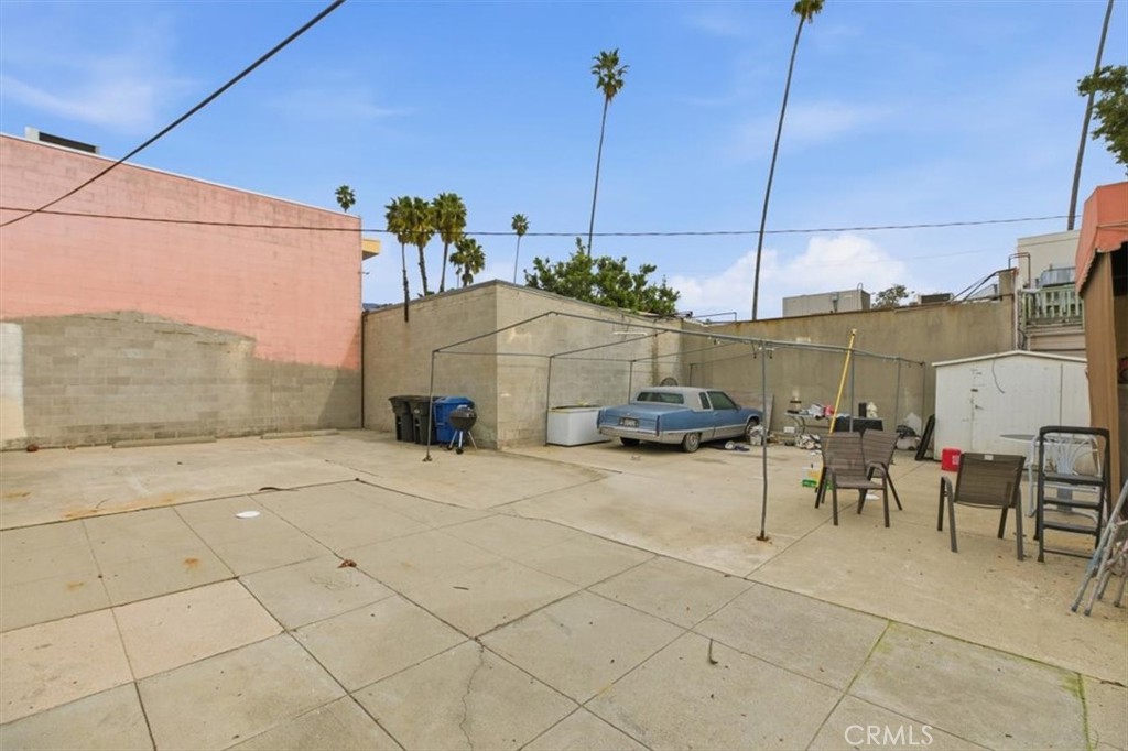 1845 E Colorado Property Photo 27