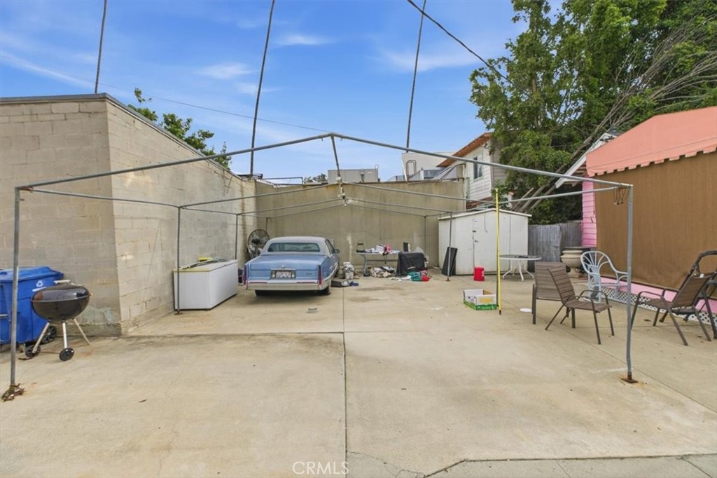 1845 E Colorado Property Photo 28