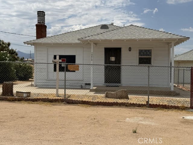 14214 Main Unit C Property Photo 1