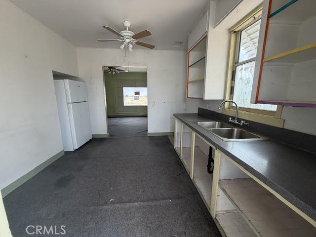 14214 Main Unit C Property Photo 5