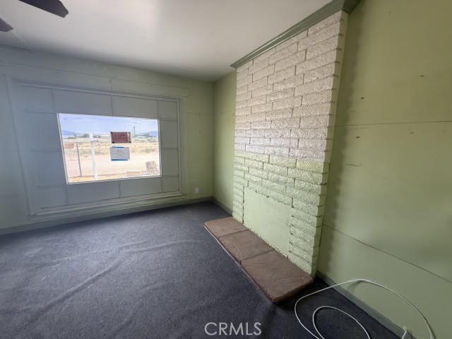 14214 Main Unit C Property Photo 6
