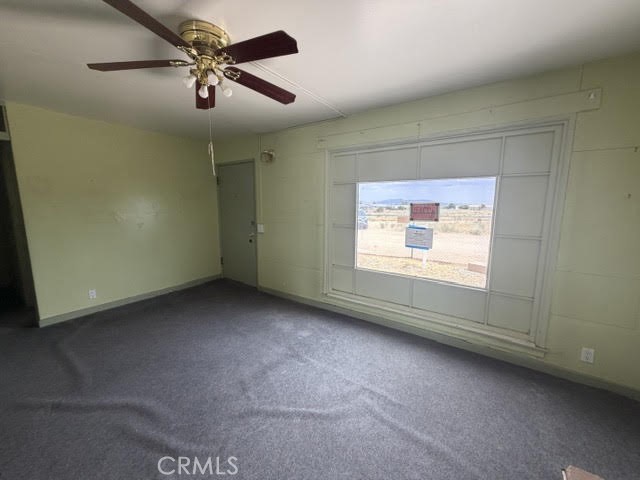14214 Main Unit C Property Photo 7
