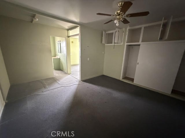 14214 Main Unit C Property Photo 10