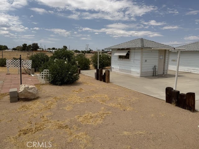 14214 Main Unit C Property Photo 12