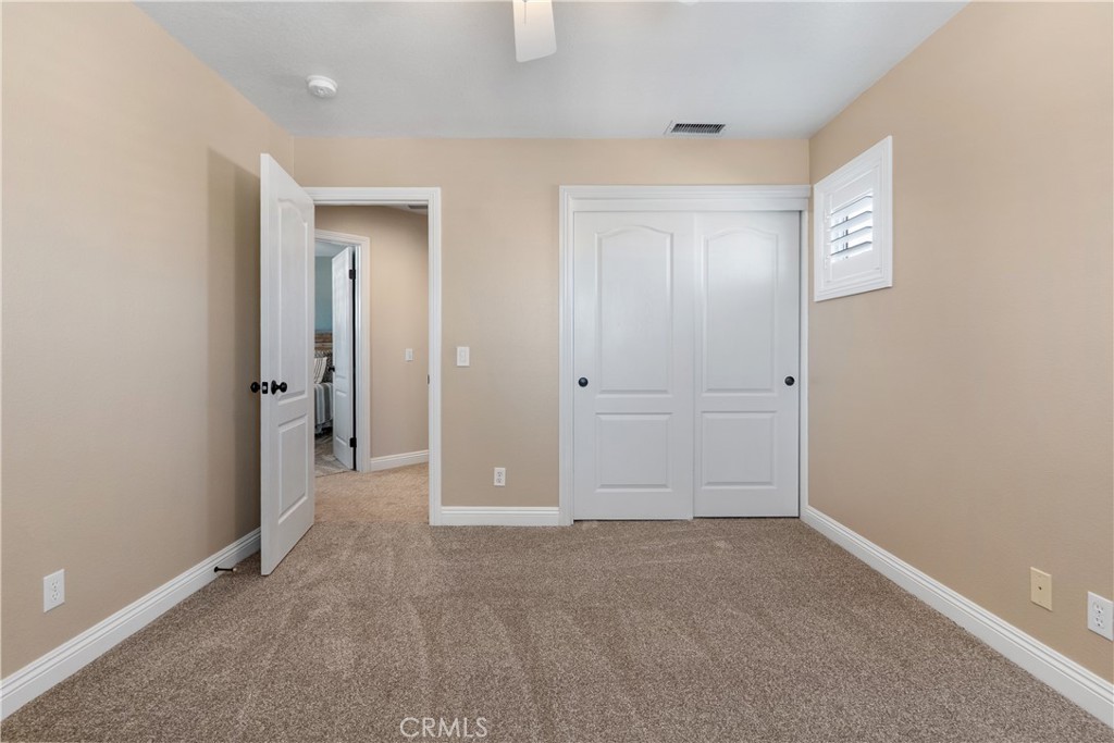 956 Cowhide Road Property Photo 24