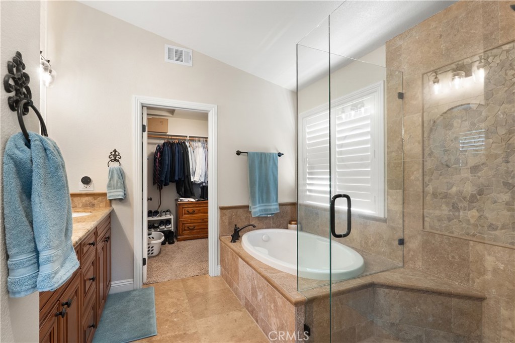 956 Cowhide Road Property Photo 28