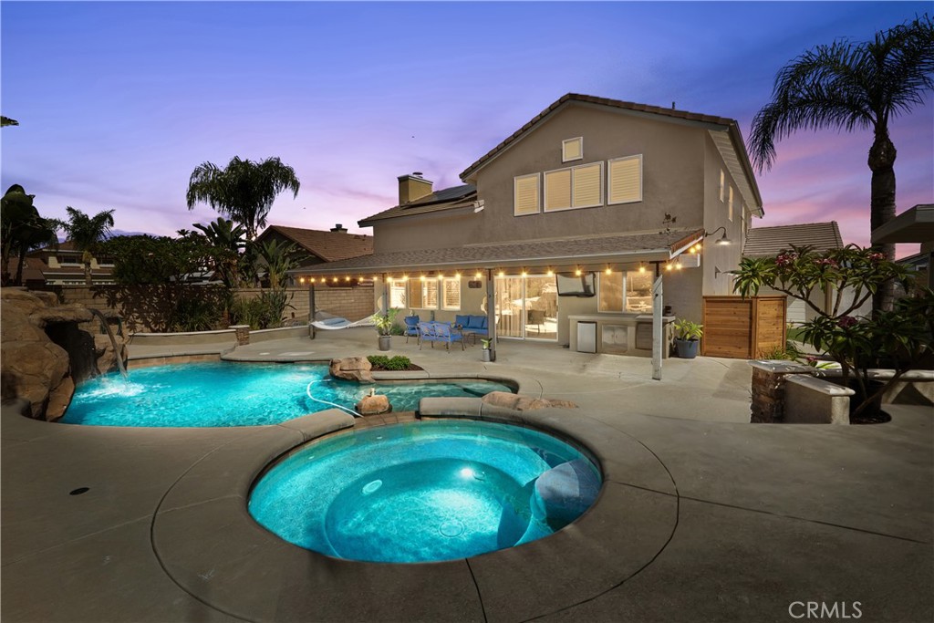 956 Cowhide Road Property Photo 41