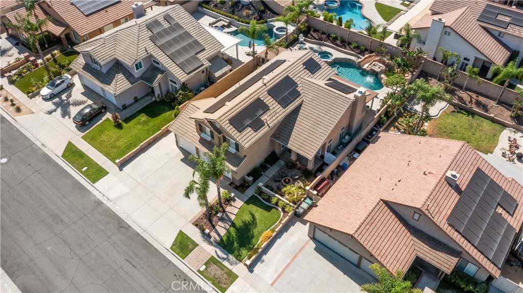 956 Cowhide Road Property Photo 42