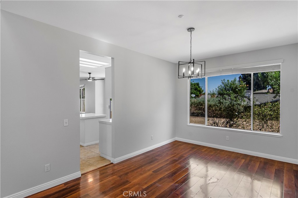 1334 Kirkmichael Circle Property Photo 3
