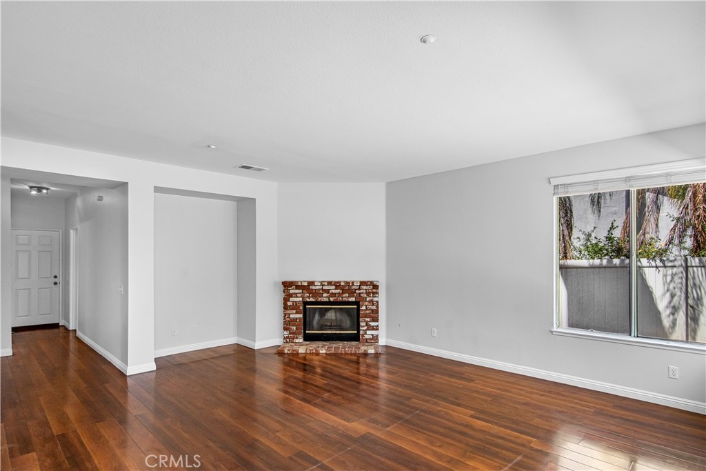 1334 Kirkmichael Circle Property Photo 8