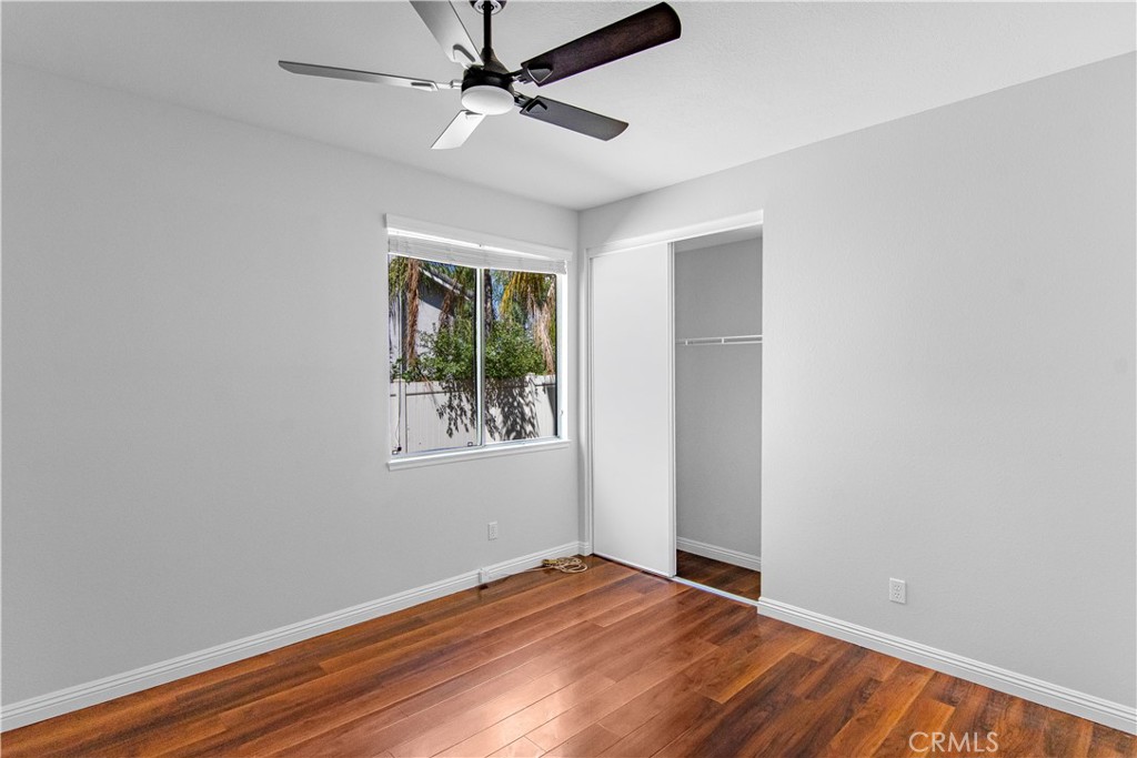 1334 Kirkmichael Circle Property Photo 9