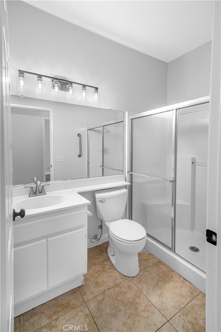 1334 Kirkmichael Circle Property Photo 10