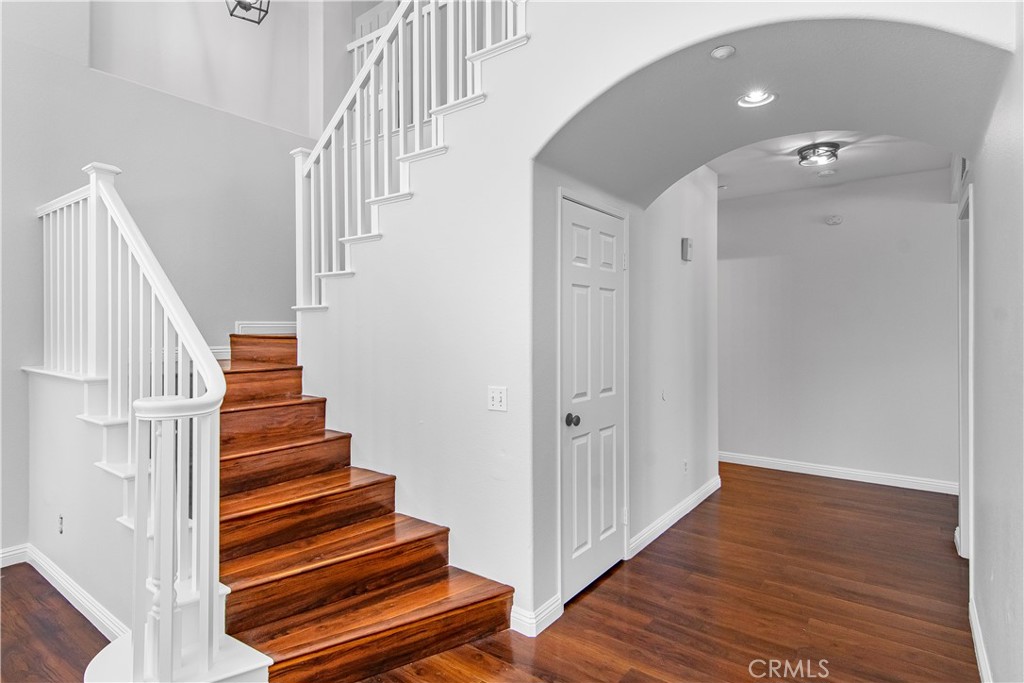1334 Kirkmichael Circle Property Photo 12