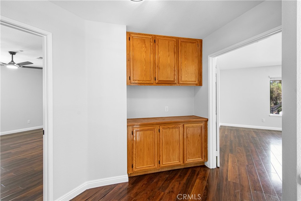 1334 Kirkmichael Circle Property Photo 13
