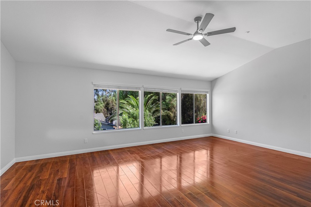 1334 Kirkmichael Circle Property Photo 14